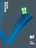 IET Wiring Regulations 2382-12: Exam Success