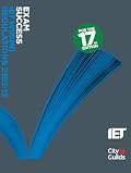 Exam Success: IET Wiring Regulations 2382-12