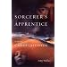 Books by Carlos Castaneda�s successors