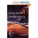 Sorcerer's Apprentice: My Life with Carlos Castaneda