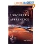 Sorcerer's Apprentice: My Life with Carlos Castaneda