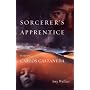 Sorceror's Apprentice: My Life with Carlos Castaneda