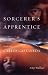 Sorcerer's Apprentice: My Life with Carlos Castaneda
