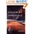Sorcerer's Apprentice: My Life with Carlos Castaneda