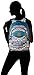 Dakine Garden Laptop Backpack