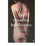 The beautiful indifference