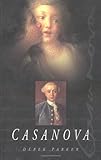 Casanova
