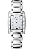 Ebel Women's Brasilia Watch 9976m28/9810500