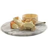 Affidélice (200 Gram) by igourmet.com by igourmet