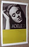 41GNobwnN8L. SL160  Adele   Rolling In The Deep