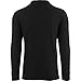 Hurley Mens One & Only Dri-Fit Thermal Long Sleeve MTH0000630