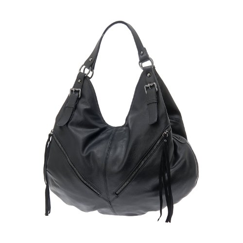 ALDO Marcetelli - Shoulder & Totes