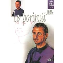 Le portrait