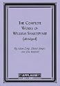 The Complete Works of William Shakespeare