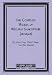 Search : The Complete Works of William Shakespeare