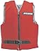 STEARNS(X^[Y) [XphX|[cxXg bh 6405RED