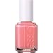 エッシー＜essie＞ネイルカラー#445/Lily Pond