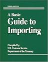 A Basic Guide To Importing