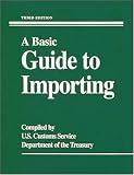 A Basic Guide To Importing