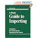 A Basic Guide To Importing