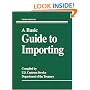 A Basic Guide To Importing
