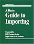 A Basic Guide To Importing