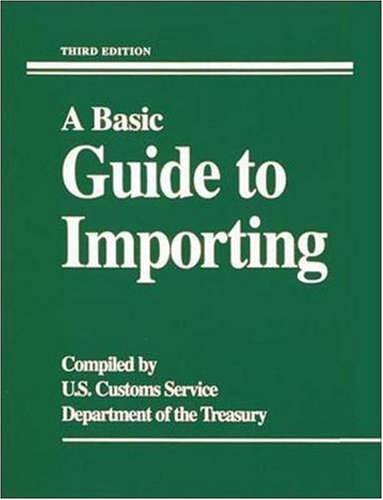 Export-management