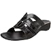 Paul Green Women's Elyse Sandal