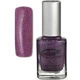 フォーサイス＜forsythe＞ネイルカラーDUP113/TOO VIOLET