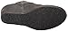 OTBT Women's Robertson Boot