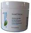 Matrix Biolage Molding Souffle' 4.2 oz.