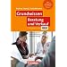 Grundwissen: Beratung und Verkauf: Kundengespr�ch - Verkaufsf�rderung - Rechtsgrundlagen