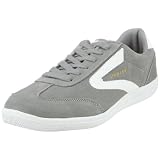 Dunlop Clay Court 5106807 Damen Sneaker