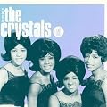 Da Doo Ron Ron: the Very Best of the Crystals