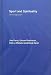 Books : Sport And Spirituality