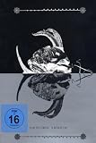 Dir En Grey - A Knot Of - IMPORT
