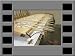 Aircraft Woodworking DVD by This Old Airplane