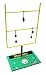 Pittsburgh Steelers Football Toss 2