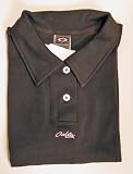 Oakley Women's Fall Golf Polo Shirt