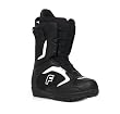 Forum League SLR Snowboard Boot - Men's