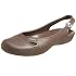 sandales geox femme Crocs Olivi