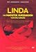 Linda ( Captive Women ) ( Die Nackten Superhexen vom Rio Amore ) [ Holl�ndische Fassung, Keine Deutsche Sprache ]
