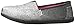 Skechers Kids 85108L LIL BOBS - Bobs World III - Glitterbug Casual Shoe (Little Kid)