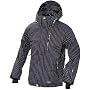 Descente Poonam Ski Jacket (Men