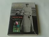 One hundred years of women's golf