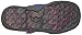 M.A.P. Niagara Fisherman Sandal