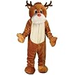 cheap mascot costumes