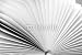 Wallmonkeys Peel and Stick Wall Decals - White Memo Pad - 36