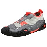  : Teva Women's Proton 3 Water Shoe,Hot Coral,11 M US