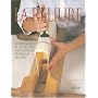 La reliure